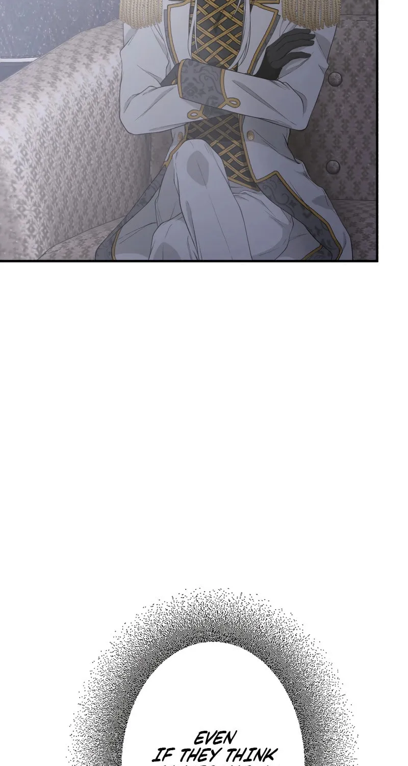 The Grim Reaper Young Lady Wants To Save Her Mastermind Older Brother Chapter 22 page 39 - 