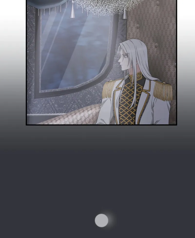 The Grim Reaper Young Lady Wants To Save Her Mastermind Older Brother Chapter 22 page 45 - 