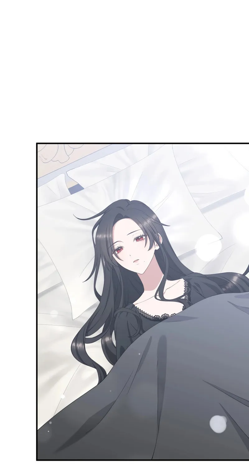 The Grim Reaper Young Lady Wants To Save Her Mastermind Older Brother Chapter 22 page 47 - 