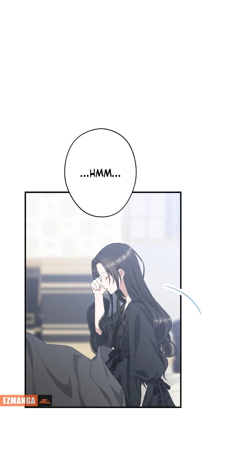 The Grim Reaper Young Lady Wants To Save Her Mastermind Older Brother Chapter 22 page 48 - 
