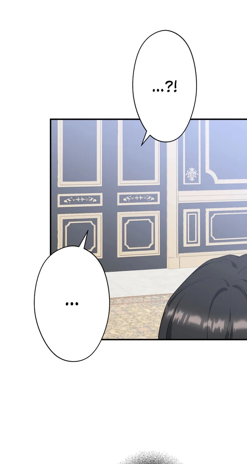 The Grim Reaper Young Lady Wants To Save Her Mastermind Older Brother Chapter 22 page 49 - 