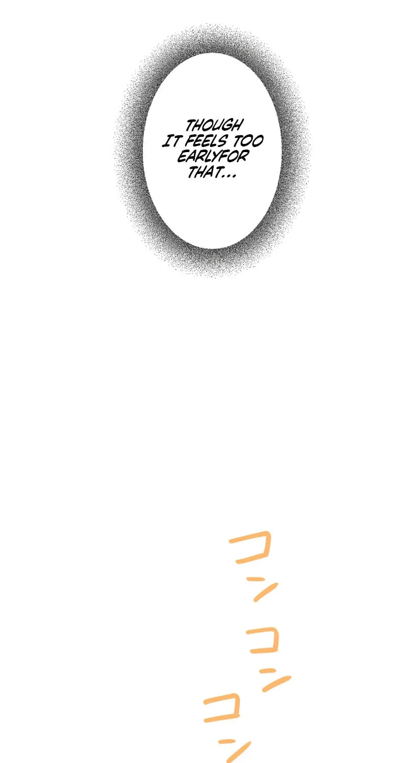 The Grim Reaper Young Lady Wants To Save Her Mastermind Older Brother Chapter 22 page 51 - 