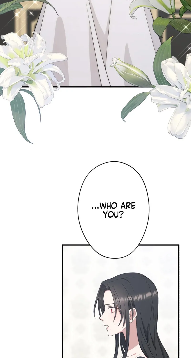 The Grim Reaper Young Lady Wants To Save Her Mastermind Older Brother Chapter 22 page 55 - 