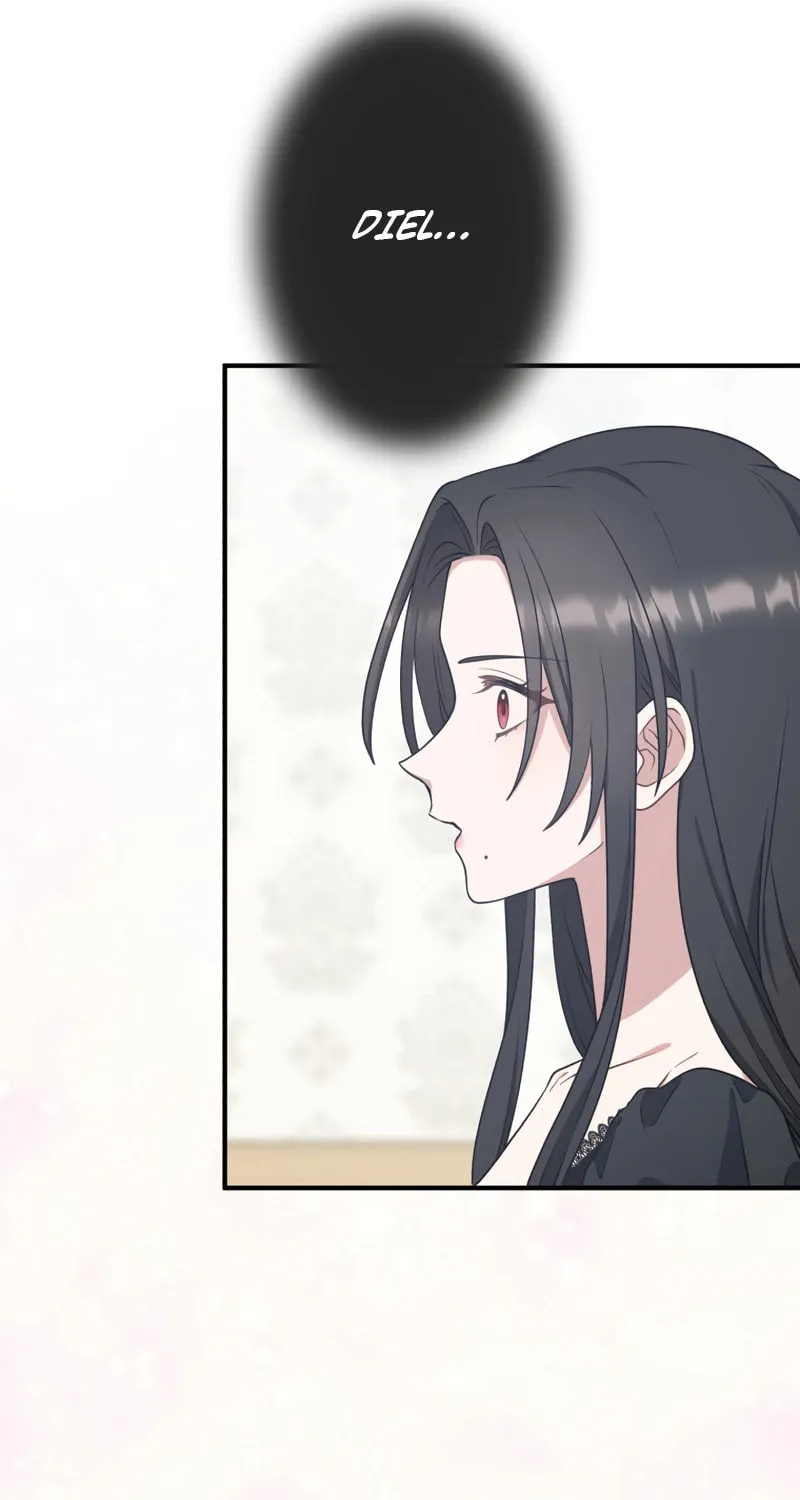 The Grim Reaper Young Lady Wants To Save Her Mastermind Older Brother Chapter 22 page 60 - 