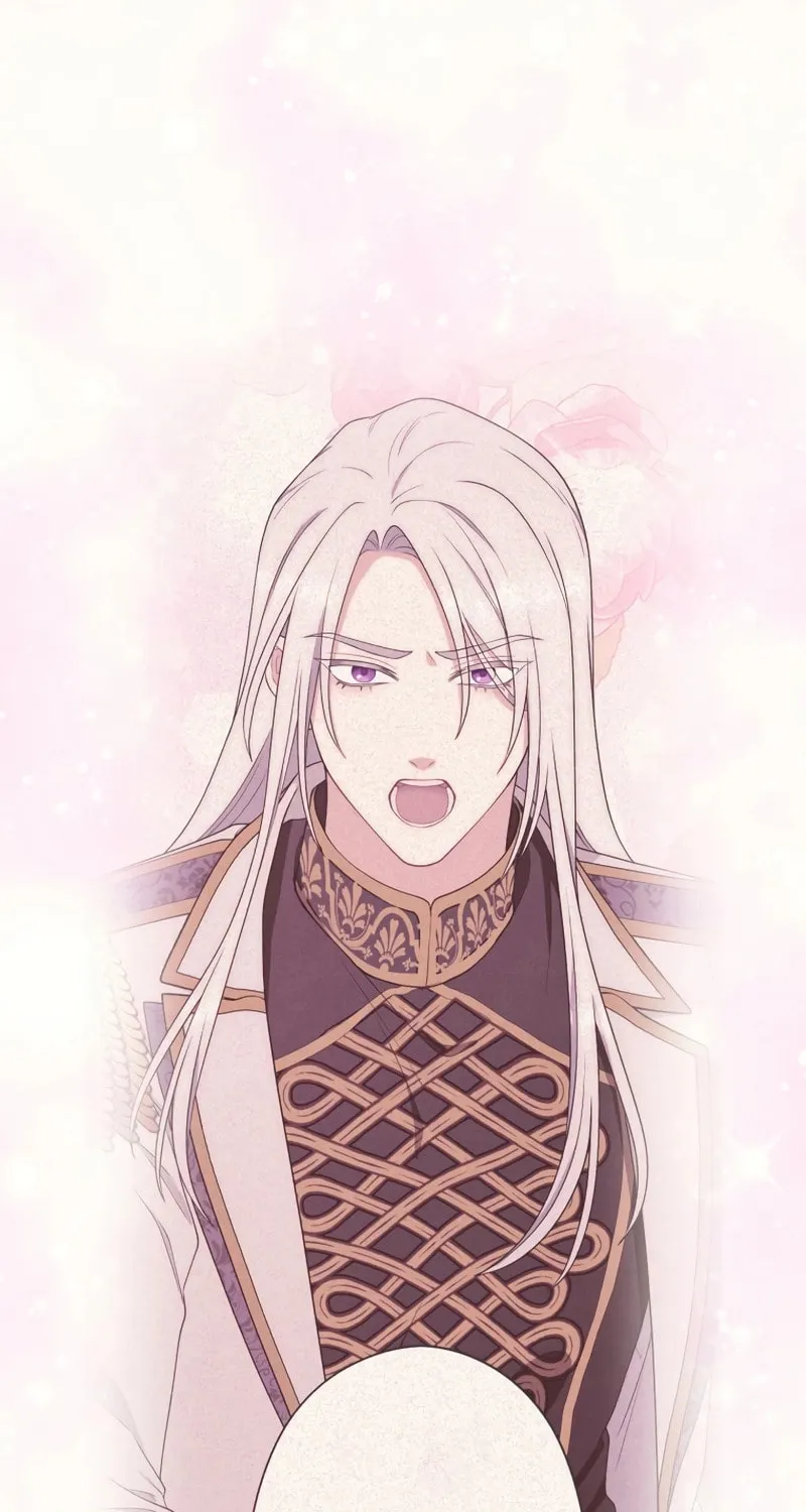 The Grim Reaper Young Lady Wants To Save Her Mastermind Older Brother Chapter 22 page 61 - 