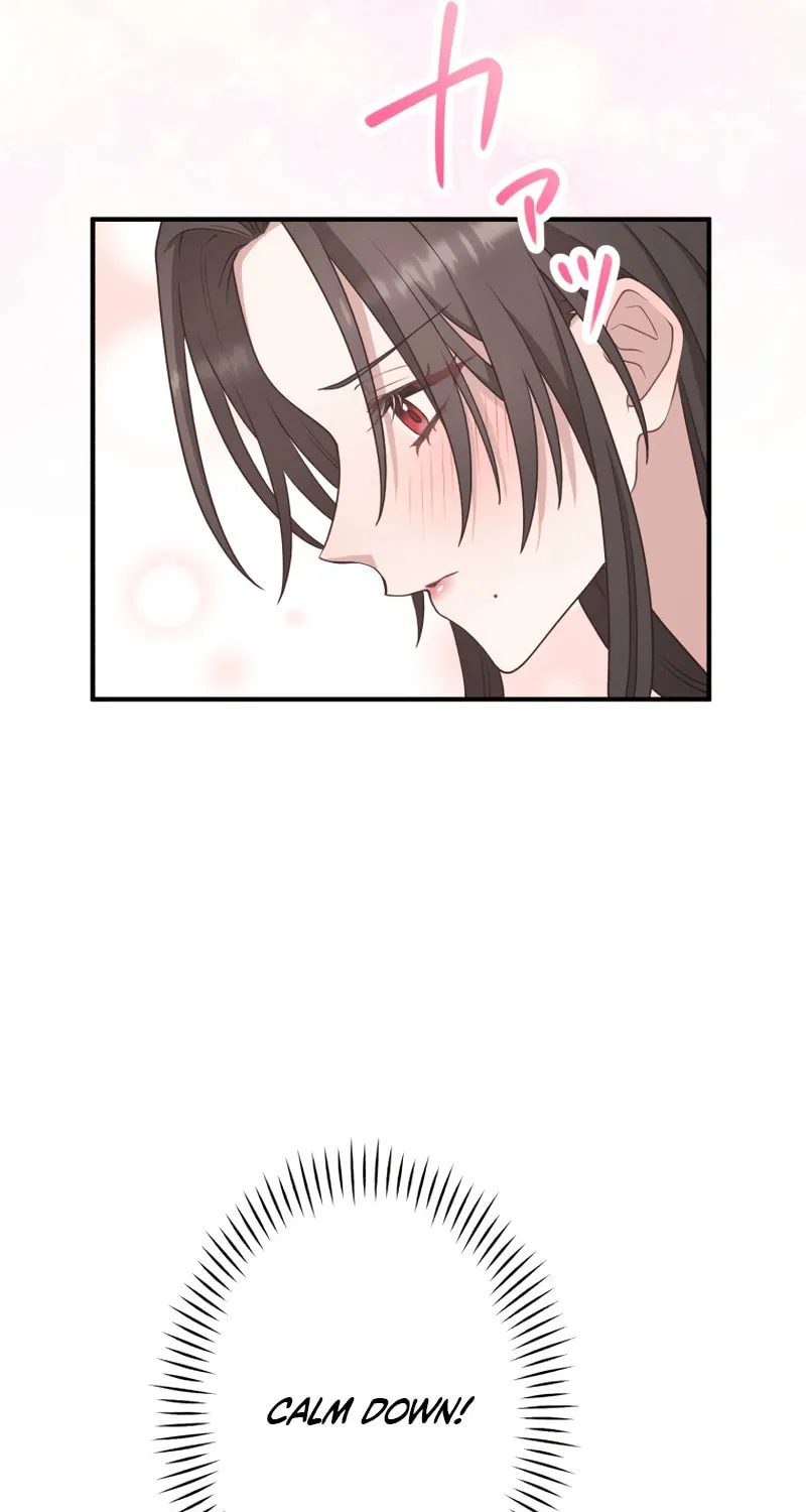 The Grim Reaper Young Lady Wants To Save Her Mastermind Older Brother Chapter 22 page 63 - 