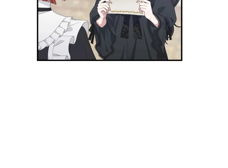 The Grim Reaper Young Lady Wants To Save Her Mastermind Older Brother Chapter 22 page 71 - 