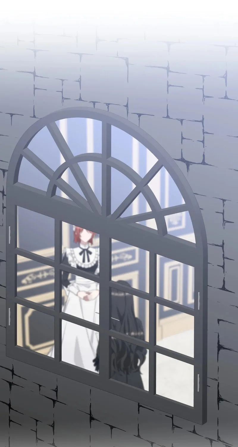 The Grim Reaper Young Lady Wants To Save Her Mastermind Older Brother Chapter 22 page 74 - 