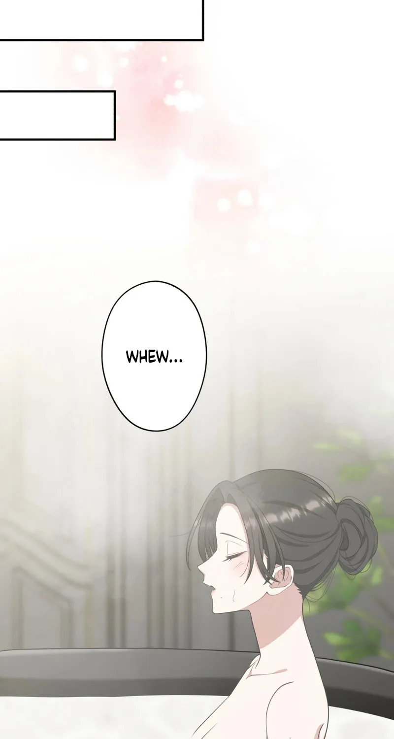 The Grim Reaper Young Lady Wants To Save Her Mastermind Older Brother Chapter 22 page 78 - 