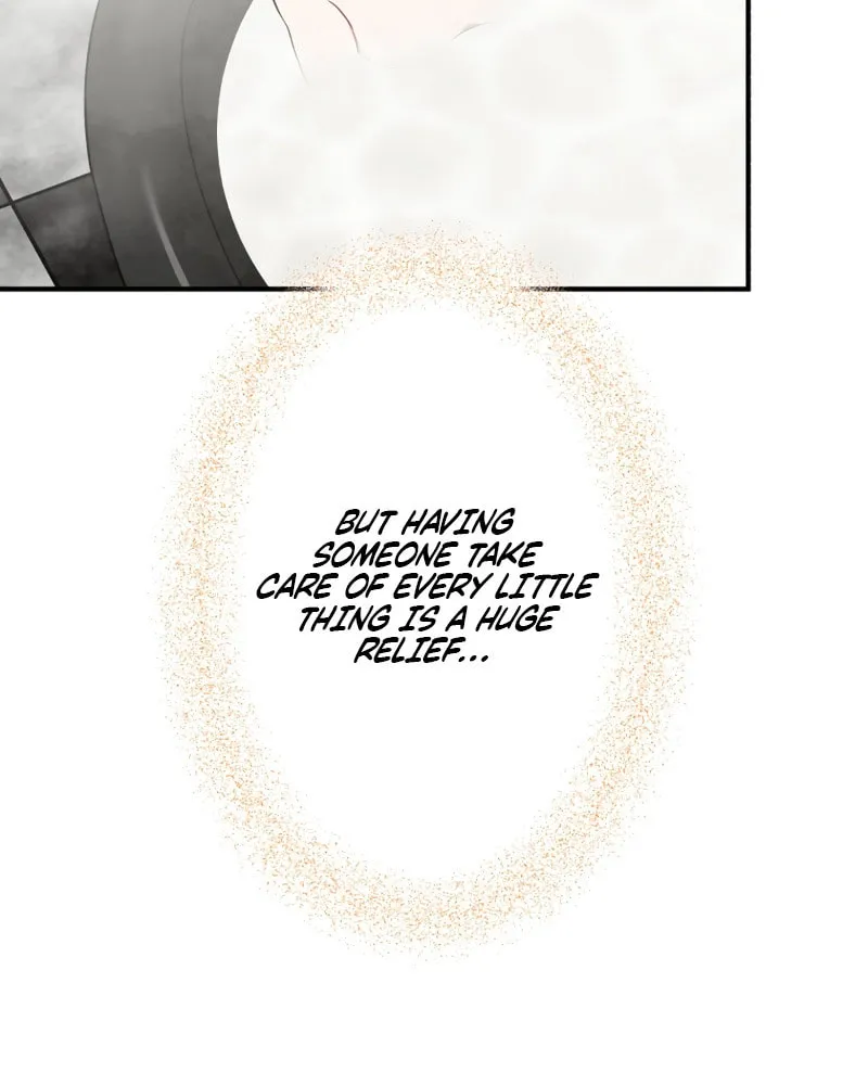 The Grim Reaper Young Lady Wants To Save Her Mastermind Older Brother Chapter 22 page 80 - 