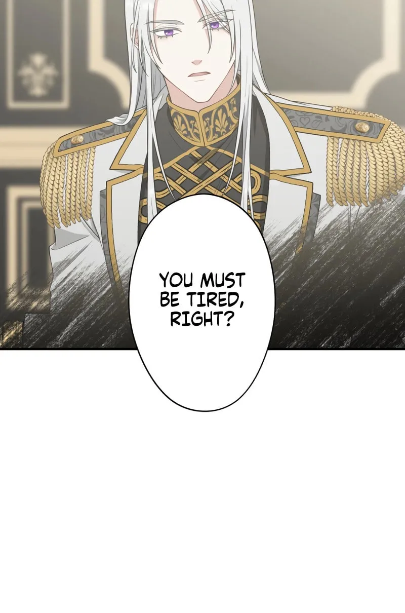 The Grim Reaper Young Lady Wants To Save Her Mastermind Older Brother Chapter 22 page 9 - 