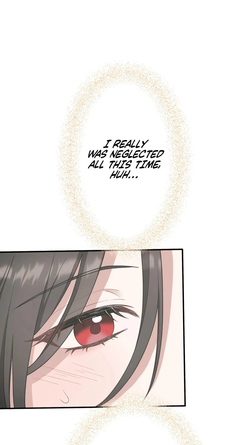The Grim Reaper Young Lady Wants To Save Her Mastermind Older Brother Chapter 22 page 81 - 