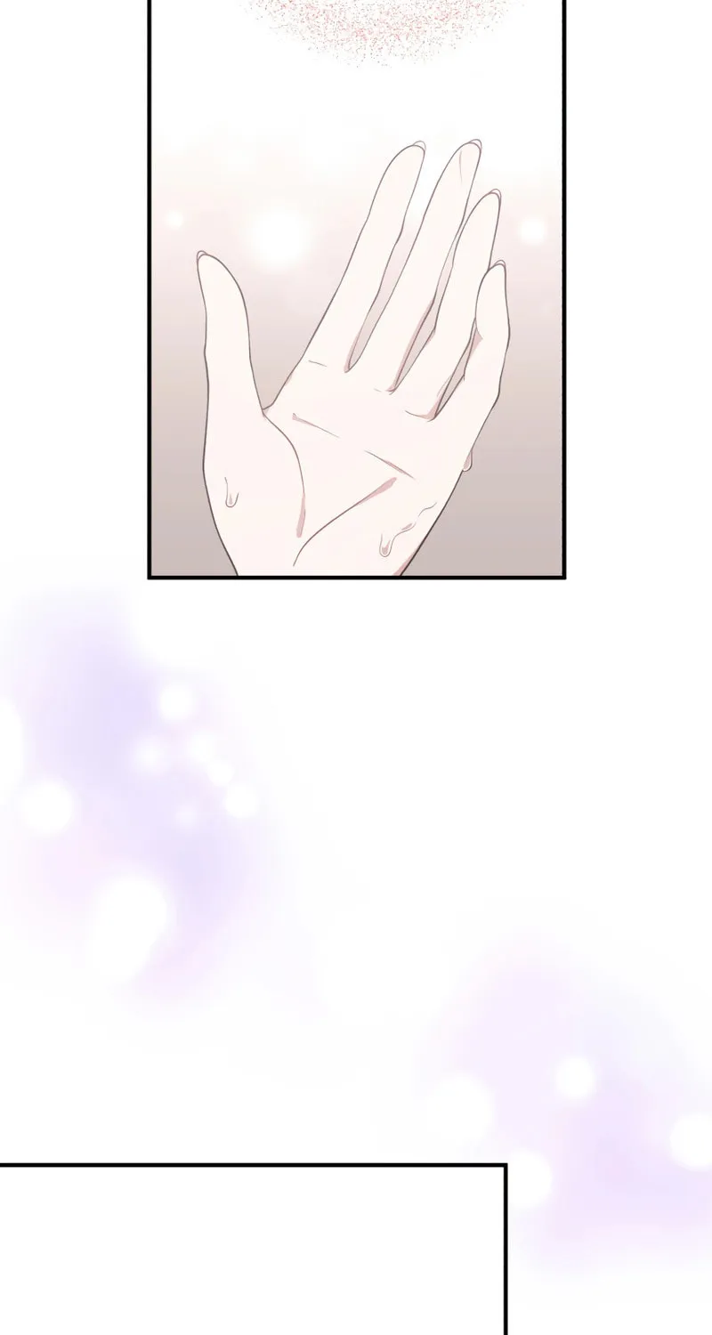 The Grim Reaper Young Lady Wants To Save Her Mastermind Older Brother Chapter 22 page 83 - 