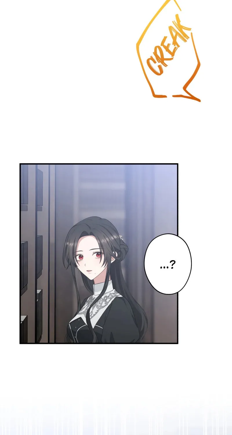 The Grim Reaper Young Lady Wants To Save Her Mastermind Older Brother Chapter 22 page 86 - 