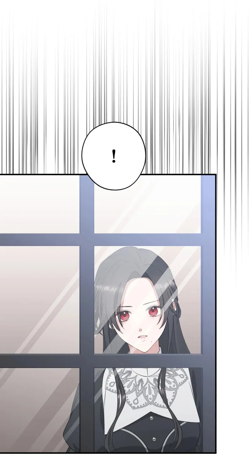 The Grim Reaper Young Lady Wants To Save Her Mastermind Older Brother Chapter 22 page 90 - 