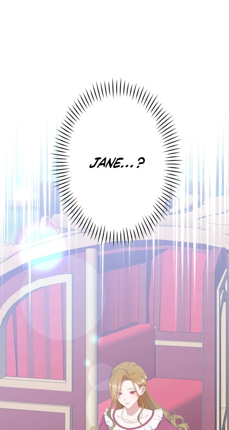 The Grim Reaper Young Lady Wants To Save Her Mastermind Older Brother Chapter 22 page 91 - 
