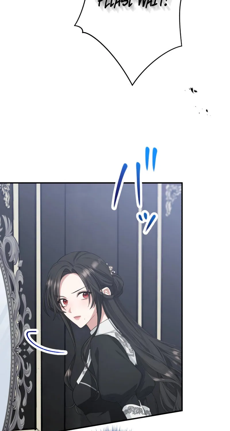 The Grim Reaper Young Lady Wants To Save Her Mastermind Older Brother Chapter 23 page 12 - 