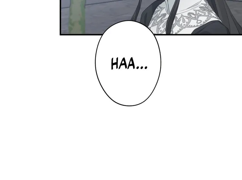 The Grim Reaper Young Lady Wants To Save Her Mastermind Older Brother Chapter 23 page 18 - 