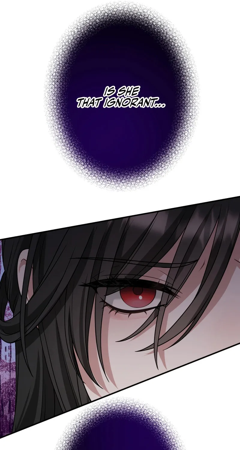 The Grim Reaper Young Lady Wants To Save Her Mastermind Older Brother Chapter 23 page 19 - 