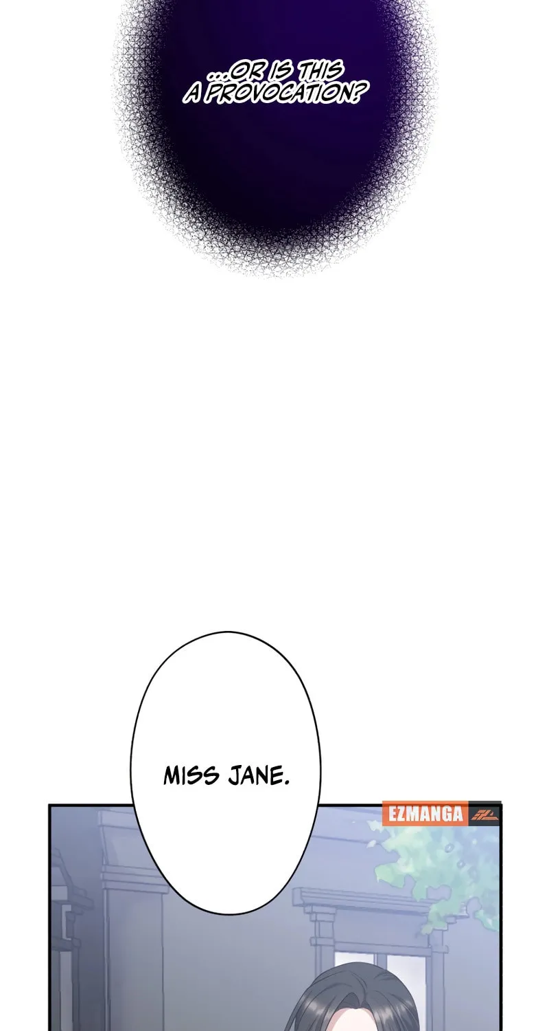 The Grim Reaper Young Lady Wants To Save Her Mastermind Older Brother Chapter 23 page 20 - 