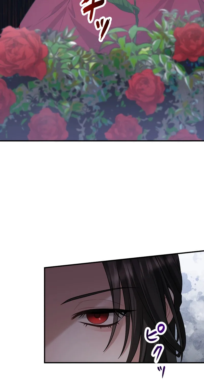 The Grim Reaper Young Lady Wants To Save Her Mastermind Older Brother Chapter 23 page 23 - 