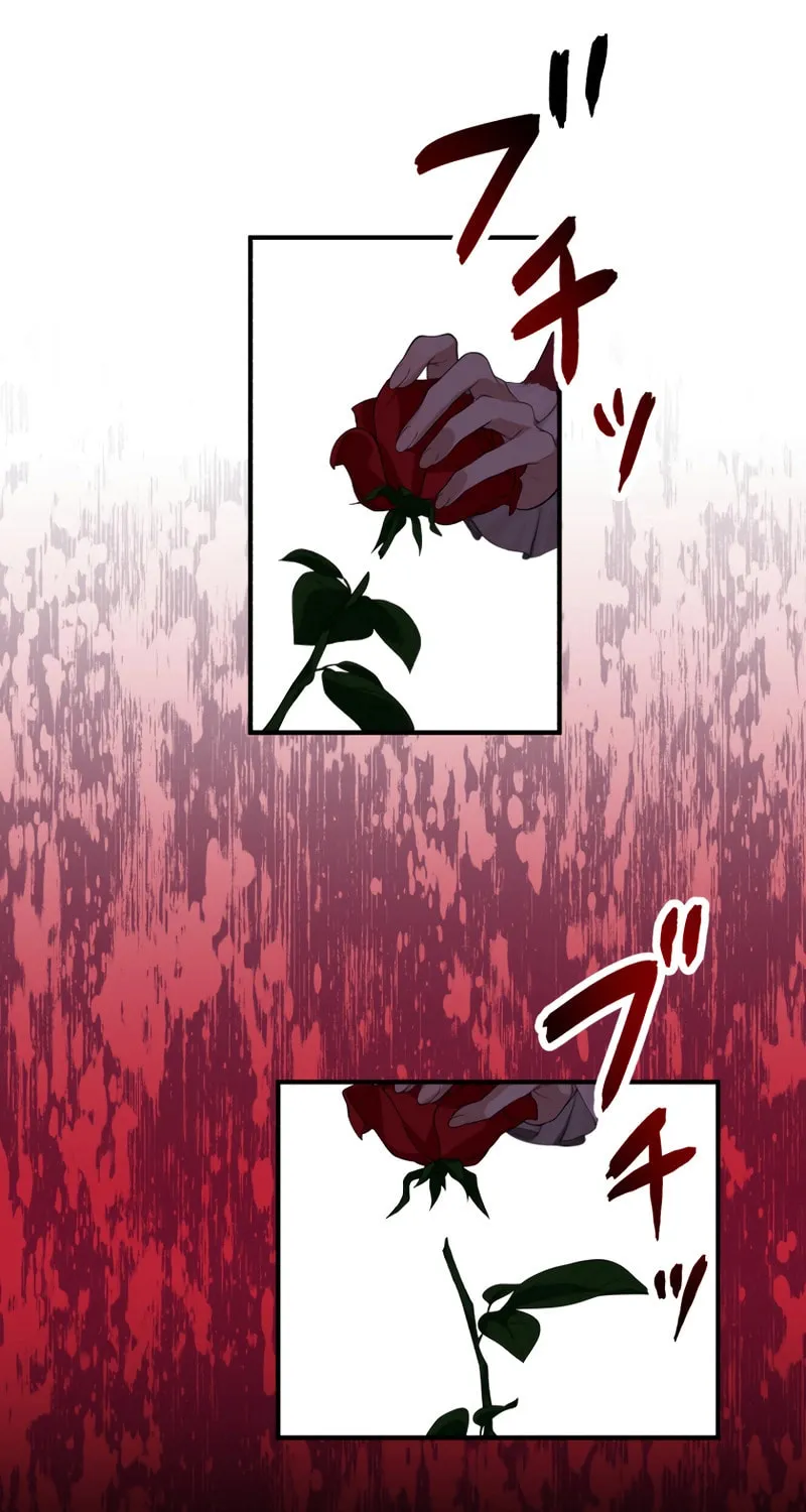 The Grim Reaper Young Lady Wants To Save Her Mastermind Older Brother Chapter 23 page 25 - 
