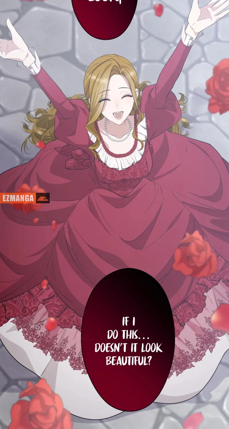 The Grim Reaper Young Lady Wants To Save Her Mastermind Older Brother Chapter 23 page 29 - 