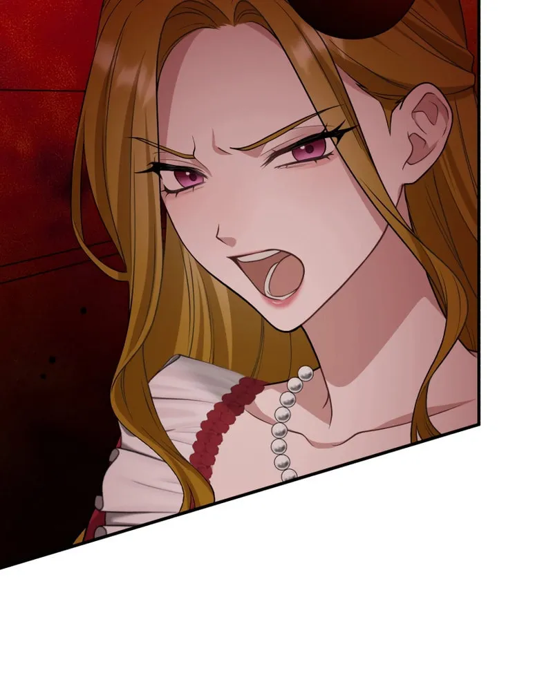The Grim Reaper Young Lady Wants To Save Her Mastermind Older Brother Chapter 23 page 35 - 