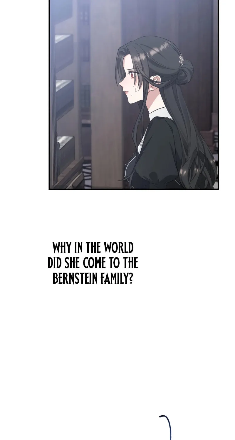 The Grim Reaper Young Lady Wants To Save Her Mastermind Older Brother Chapter 23 page 5 - 