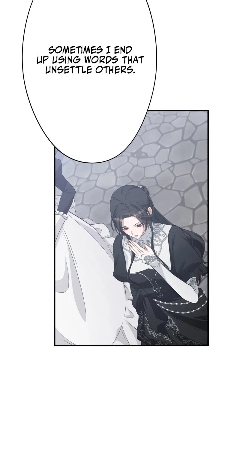 The Grim Reaper Young Lady Wants To Save Her Mastermind Older Brother Chapter 23 page 41 - 