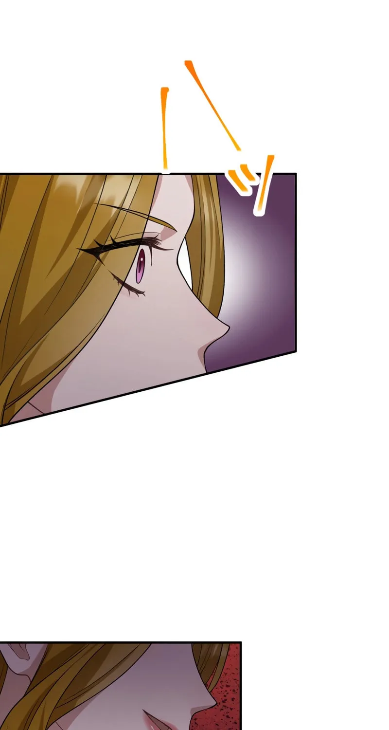 The Grim Reaper Young Lady Wants To Save Her Mastermind Older Brother Chapter 23 page 46 - 