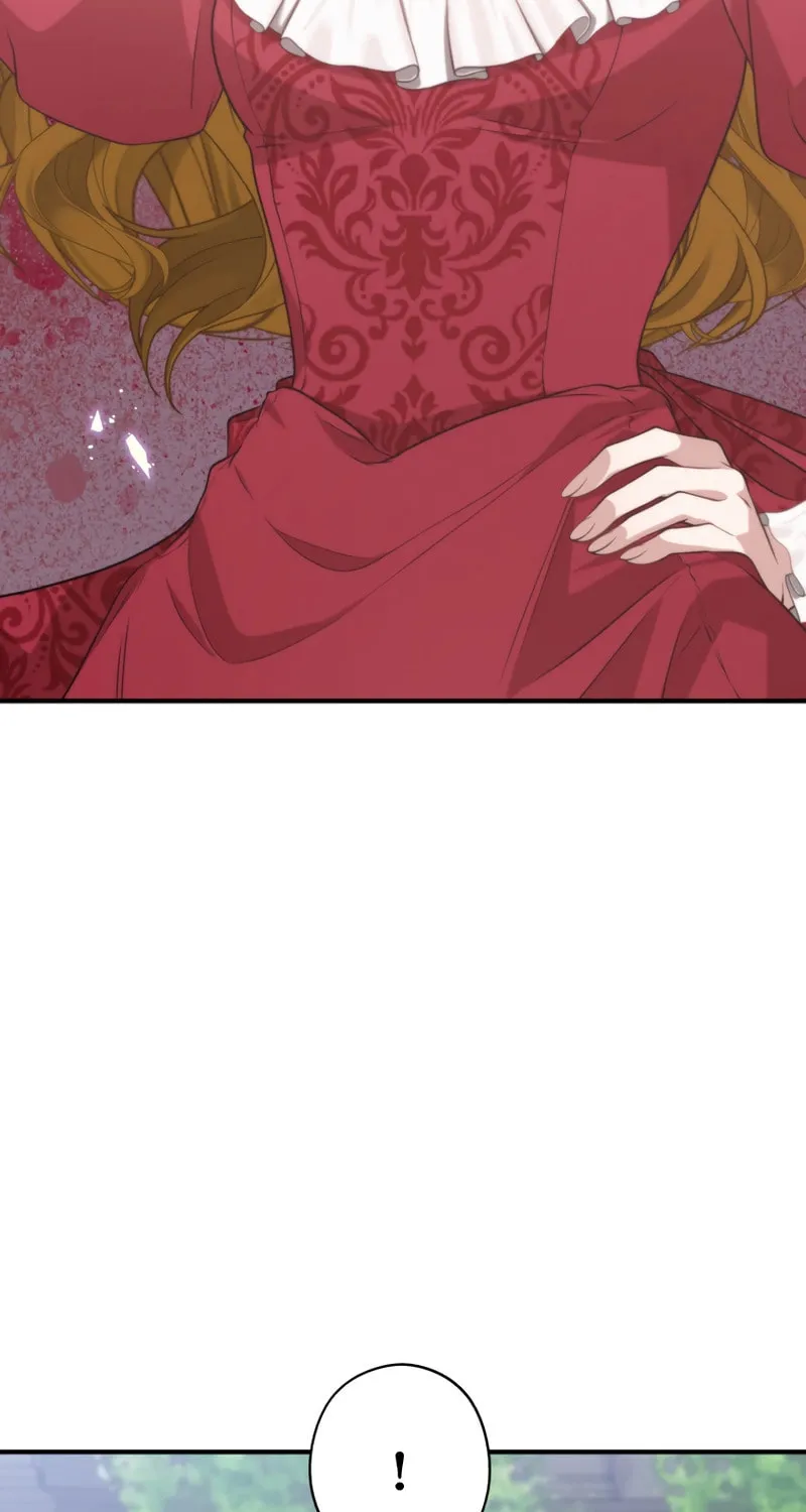 The Grim Reaper Young Lady Wants To Save Her Mastermind Older Brother Chapter 23 page 51 - 
