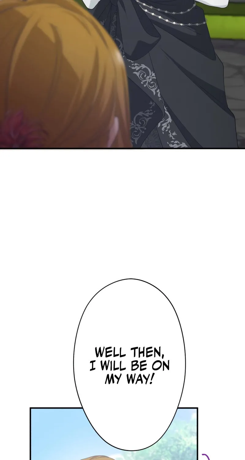 The Grim Reaper Young Lady Wants To Save Her Mastermind Older Brother Chapter 23 page 57 - 