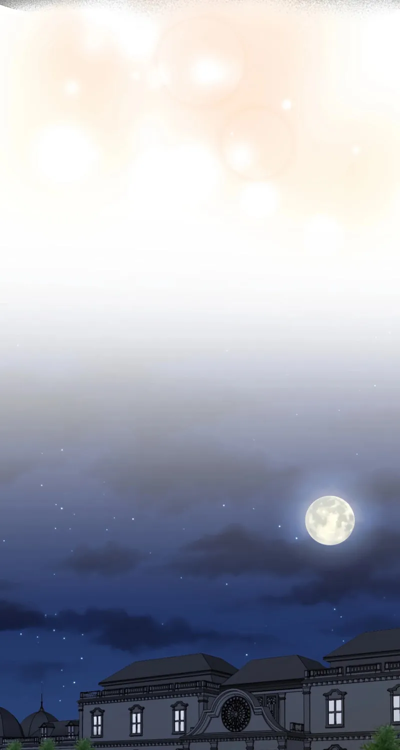 The Grim Reaper Young Lady Wants To Save Her Mastermind Older Brother Chapter 23 page 70 - 