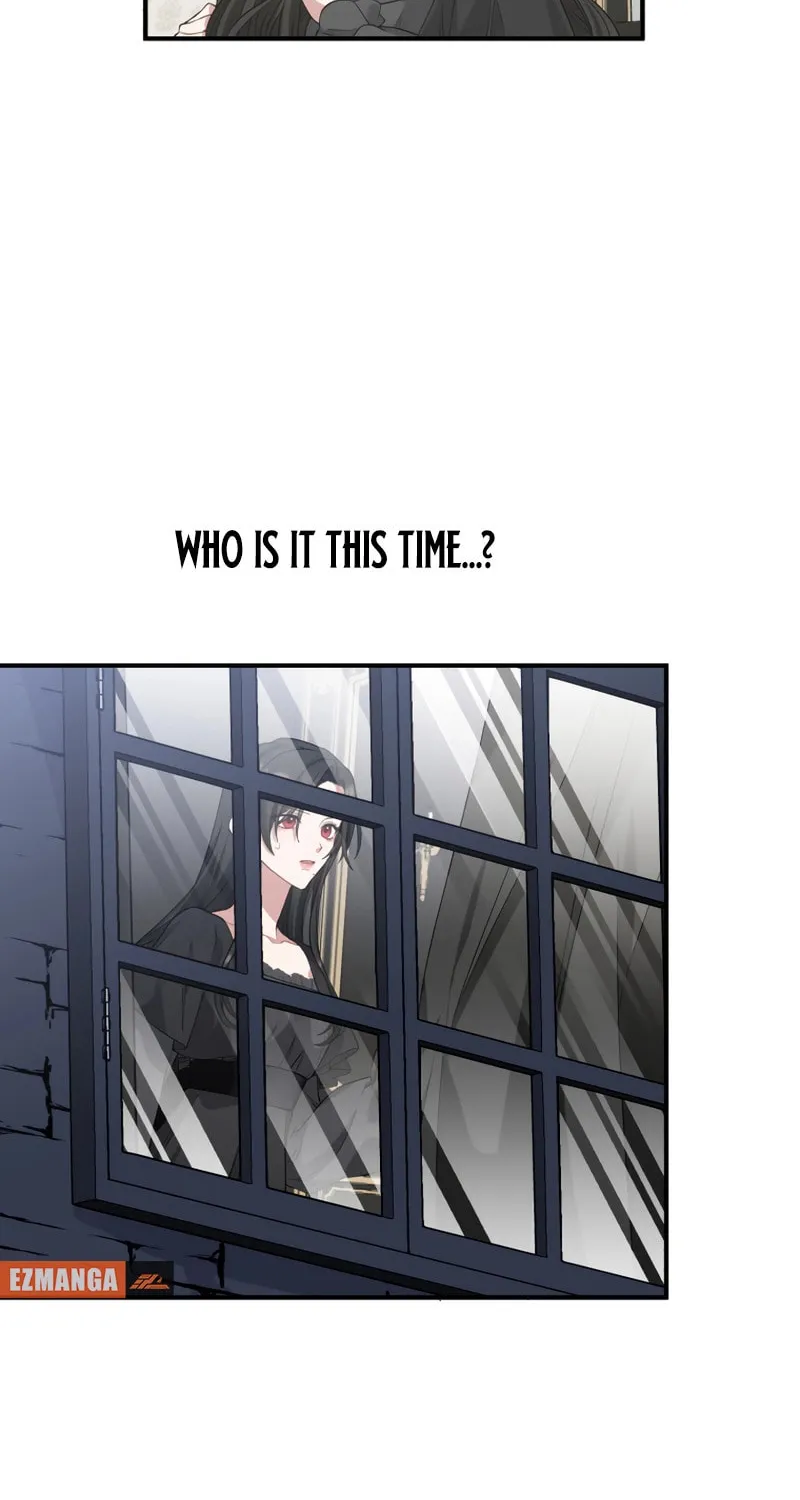 The Grim Reaper Young Lady Wants To Save Her Mastermind Older Brother Chapter 23 page 73 - 