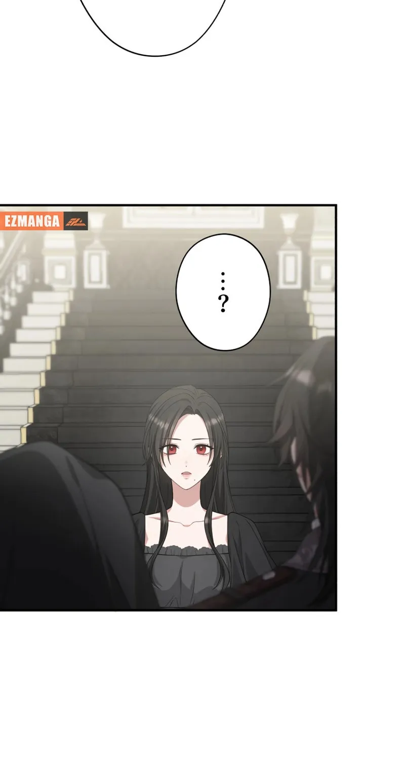 The Grim Reaper Young Lady Wants To Save Her Mastermind Older Brother Chapter 23 page 77 - 