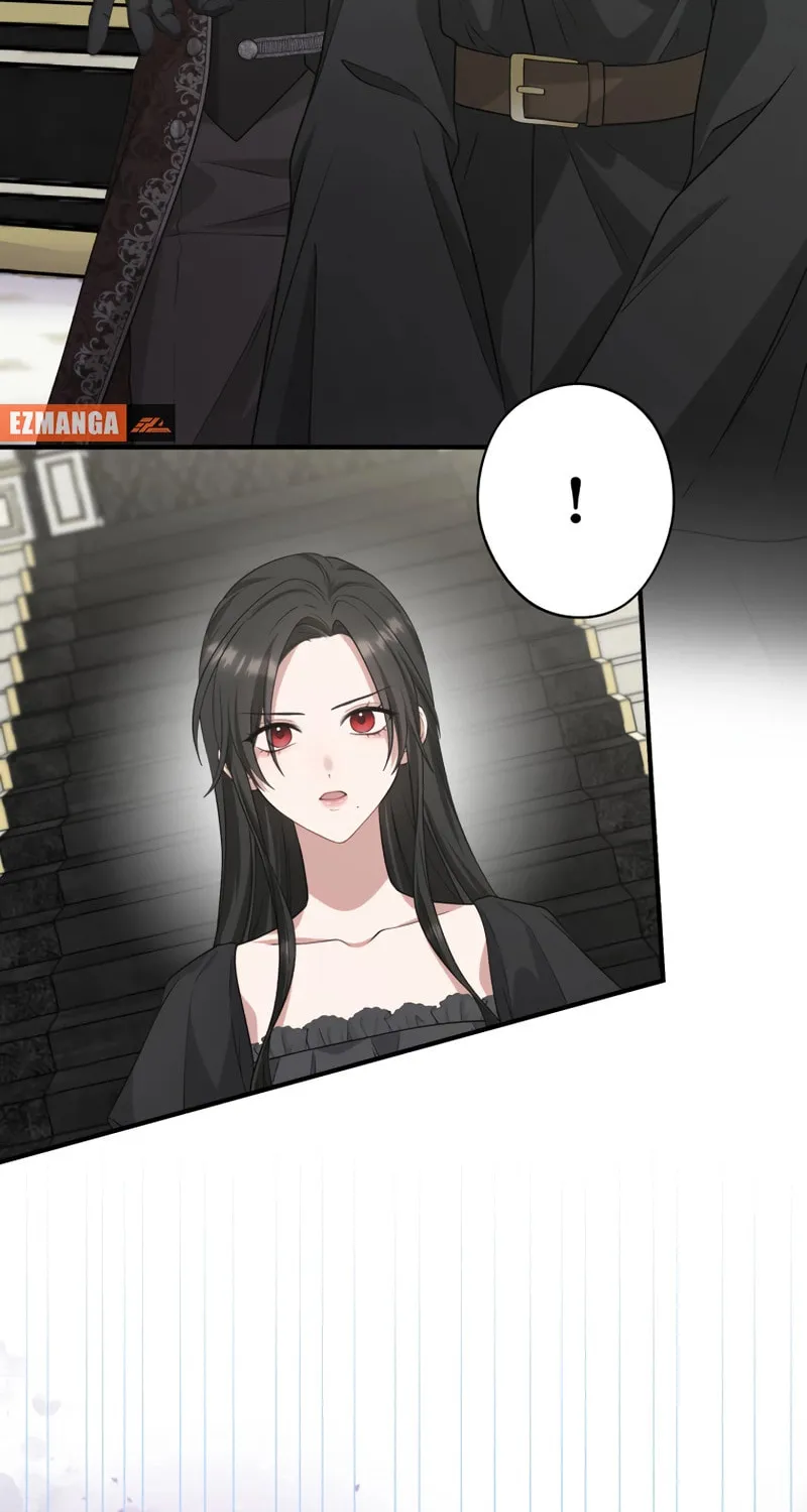 The Grim Reaper Young Lady Wants To Save Her Mastermind Older Brother Chapter 23 page 81 - 