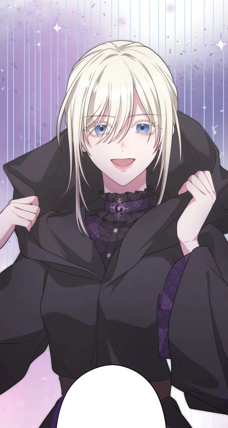 The Grim Reaper Young Lady Wants To Save Her Mastermind Older Brother Chapter 23 page 82 - 