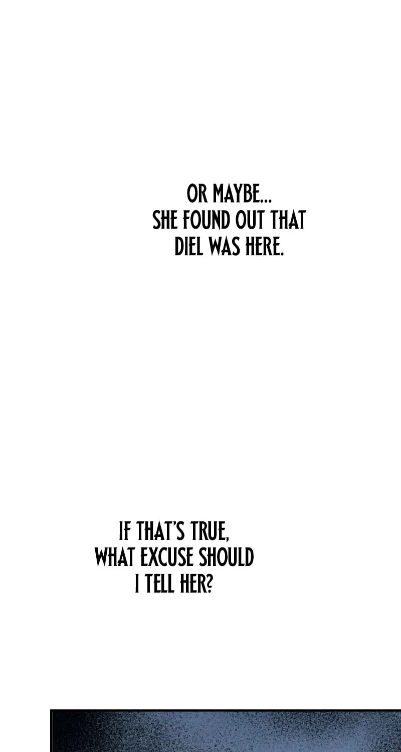 The Grim Reaper Young Lady Wants To Save Her Mastermind Older Brother Chapter 23 page 10 - 
