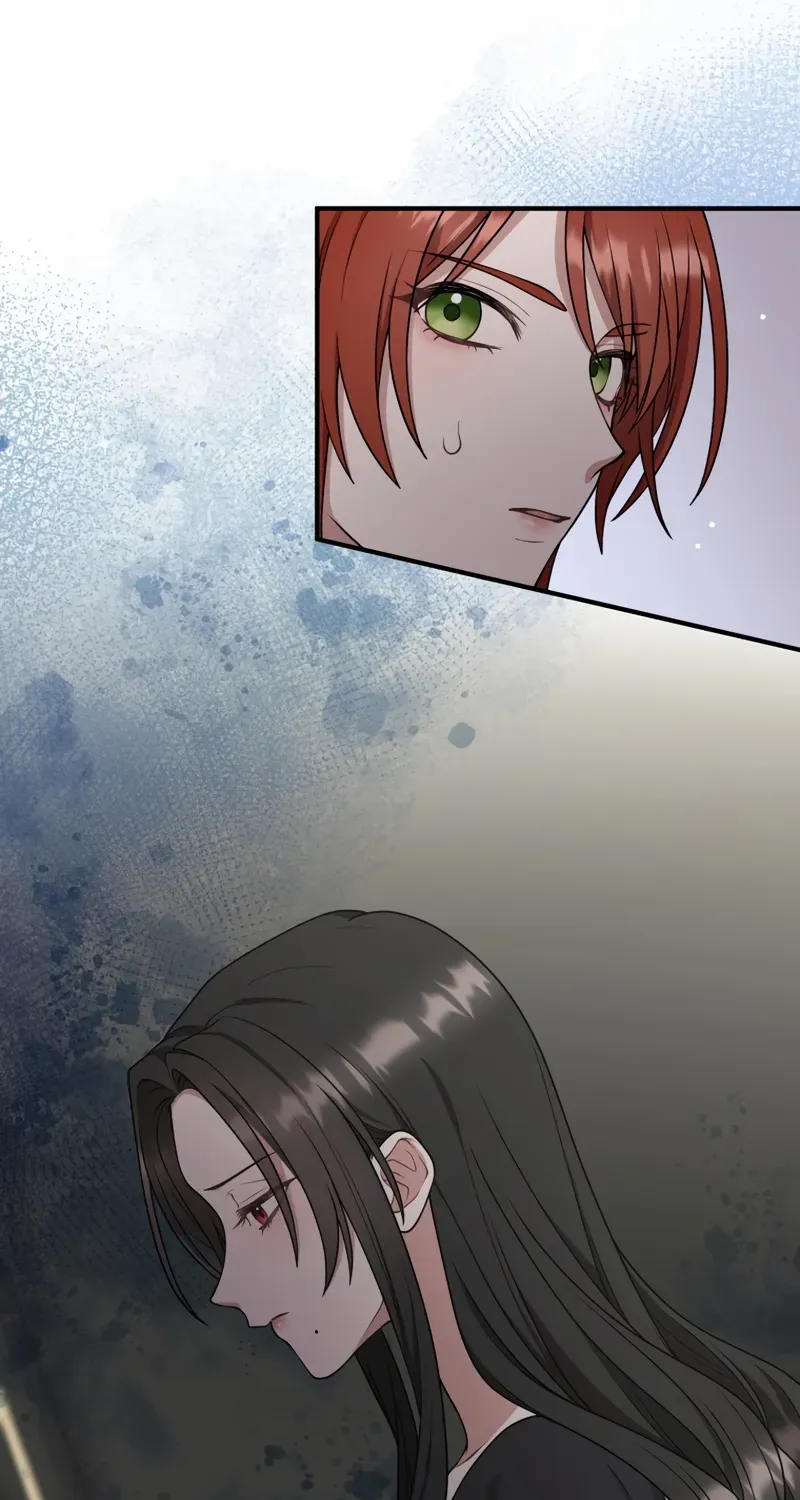 The Grim Reaper Young Lady Wants To Save Her Mastermind Older Brother Chapter 24 page 18 - 