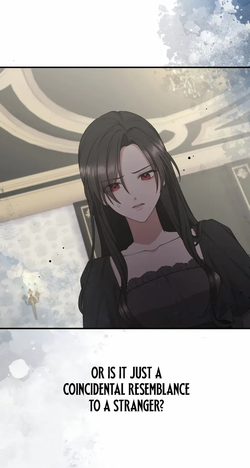 The Grim Reaper Young Lady Wants To Save Her Mastermind Older Brother Chapter 24 page 23 - 