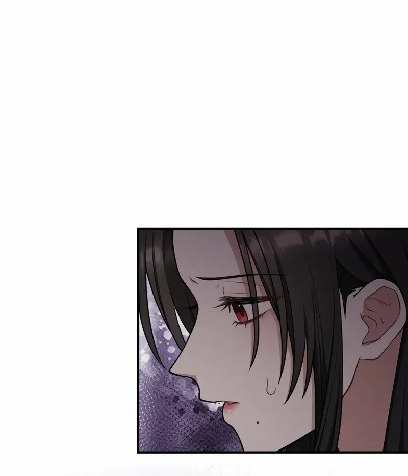The Grim Reaper Young Lady Wants To Save Her Mastermind Older Brother Chapter 24 page 25 - 