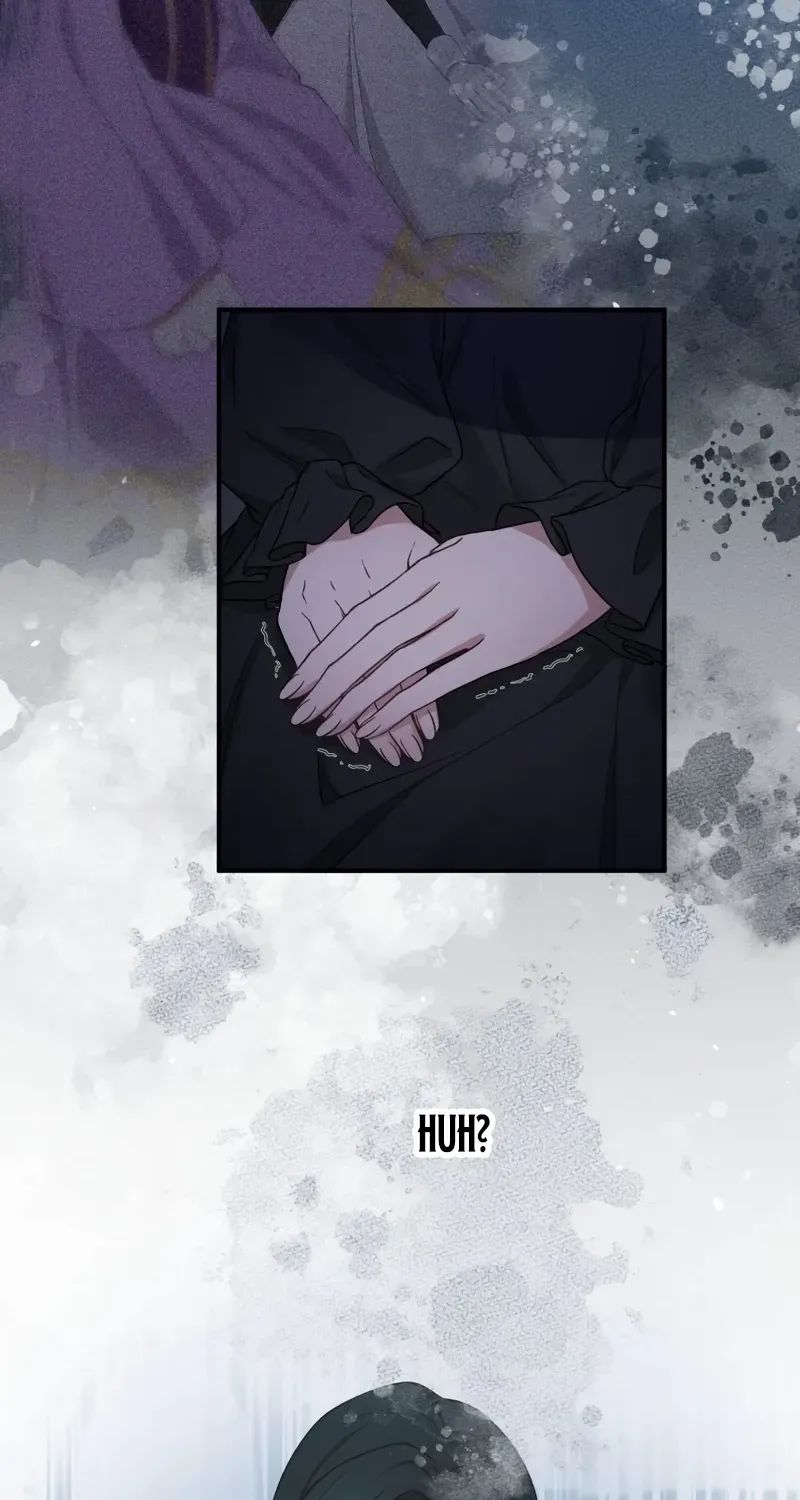 The Grim Reaper Young Lady Wants To Save Her Mastermind Older Brother Chapter 24 page 27 - 