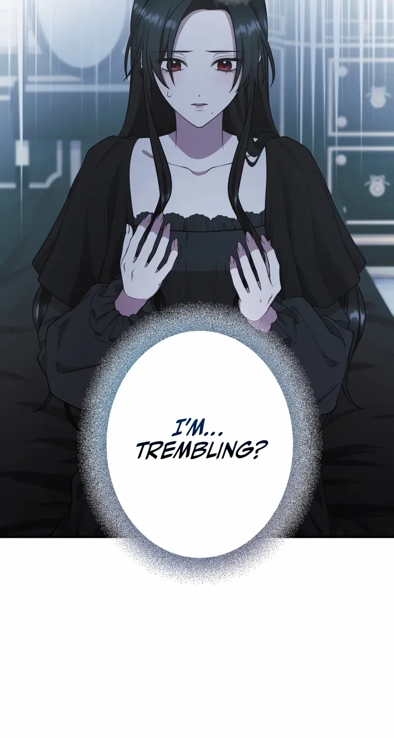 The Grim Reaper Young Lady Wants To Save Her Mastermind Older Brother Chapter 24 page 28 - 