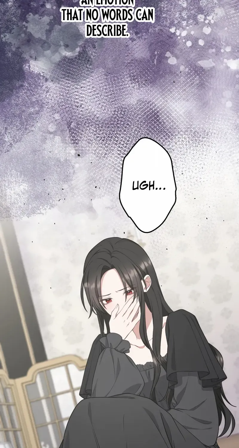 The Grim Reaper Young Lady Wants To Save Her Mastermind Older Brother Chapter 24 page 31 - 