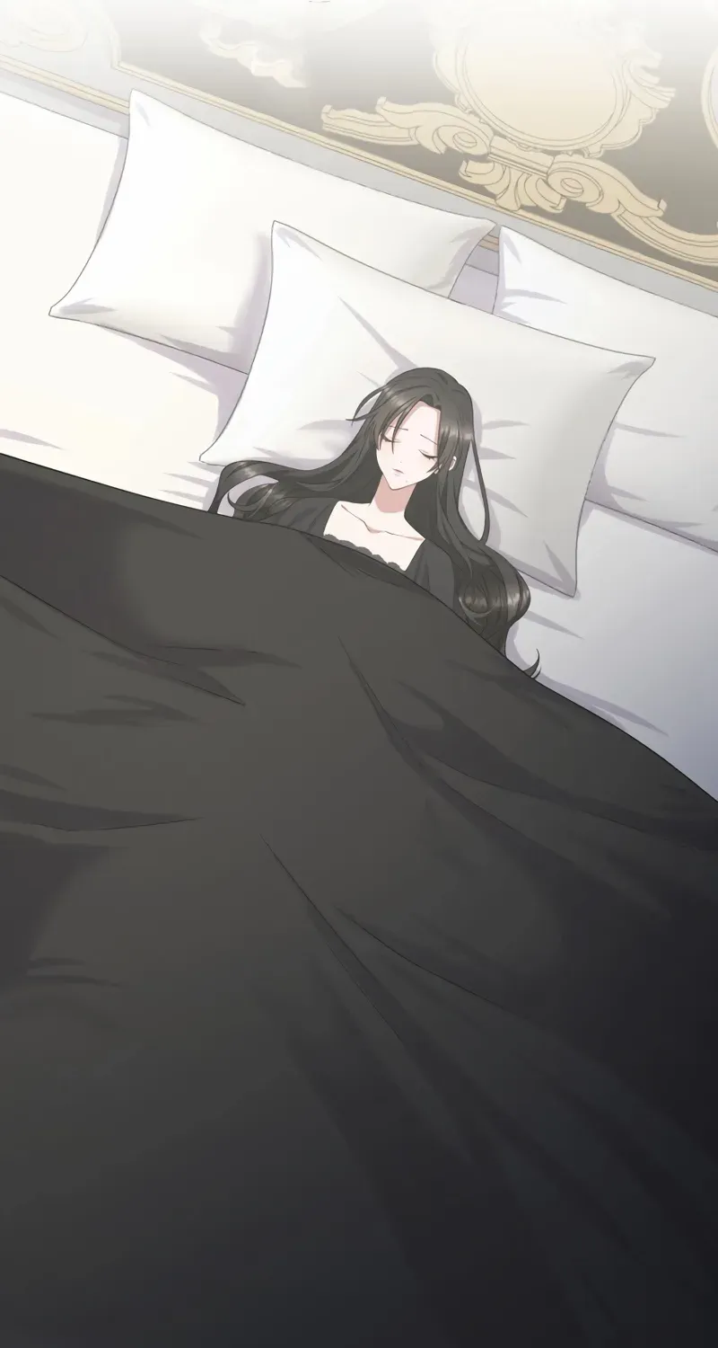 The Grim Reaper Young Lady Wants To Save Her Mastermind Older Brother Chapter 24 page 34 - 