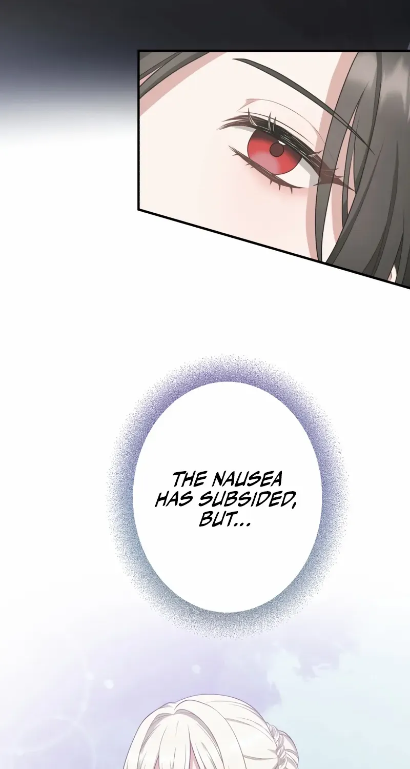 The Grim Reaper Young Lady Wants To Save Her Mastermind Older Brother Chapter 24 page 35 - 