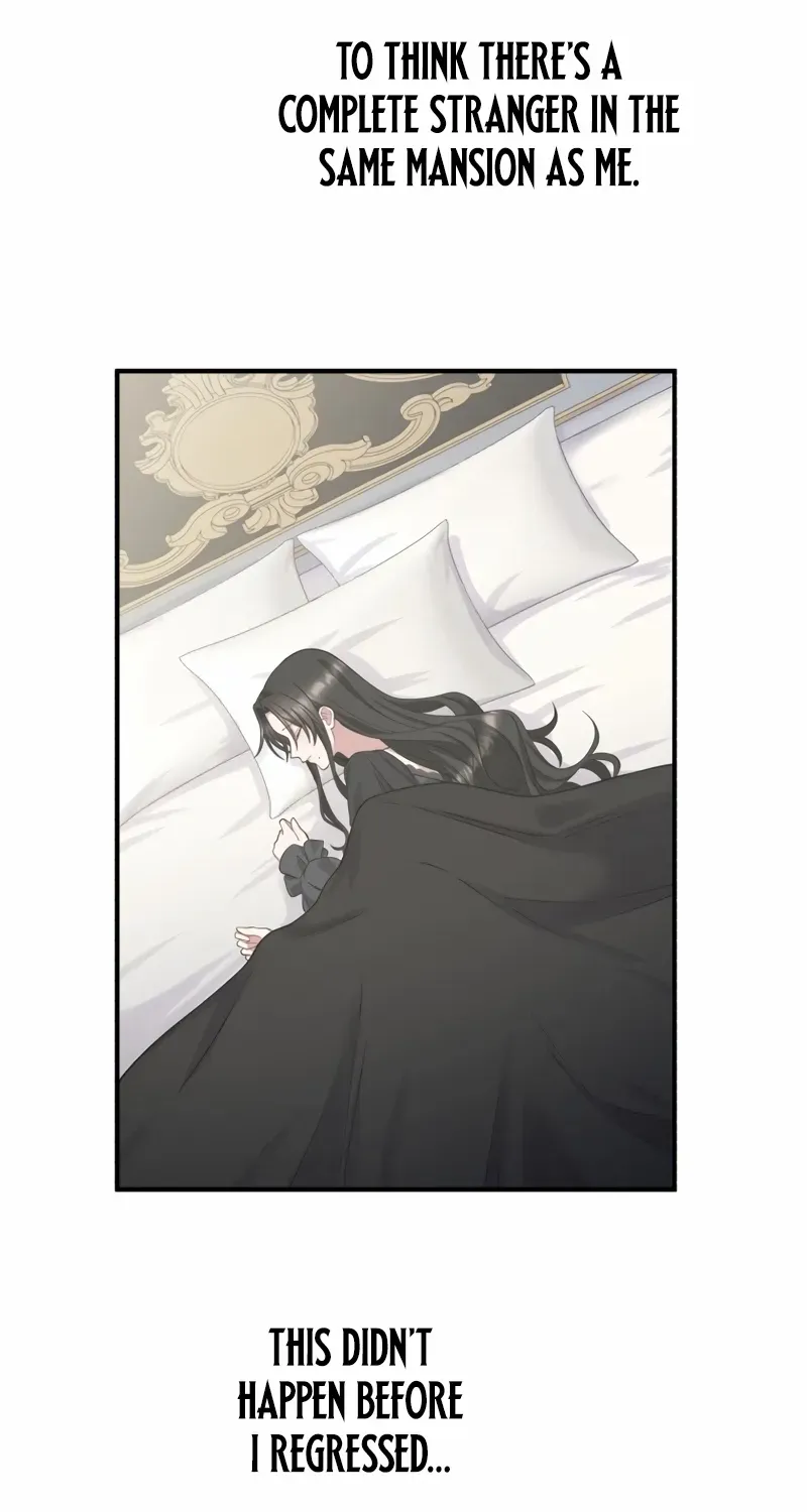The Grim Reaper Young Lady Wants To Save Her Mastermind Older Brother Chapter 24 page 37 - 