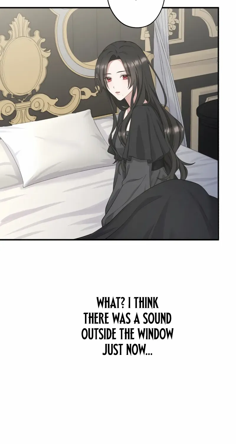 The Grim Reaper Young Lady Wants To Save Her Mastermind Older Brother Chapter 24 page 41 - 