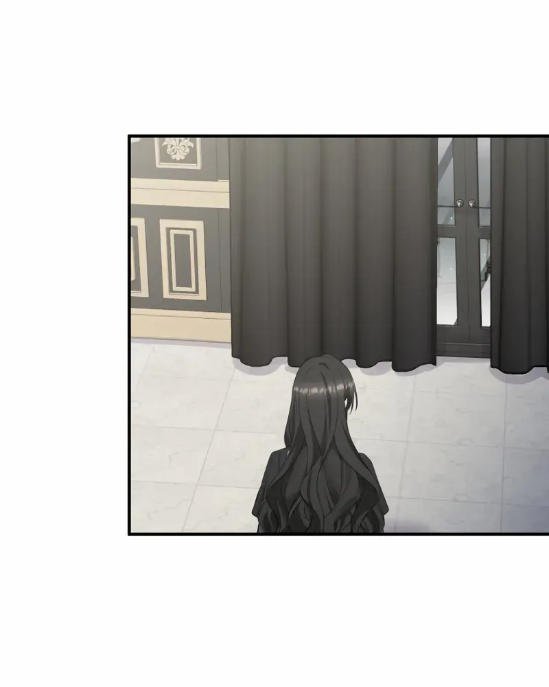 The Grim Reaper Young Lady Wants To Save Her Mastermind Older Brother Chapter 24 page 42 - 